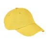 Custom Color