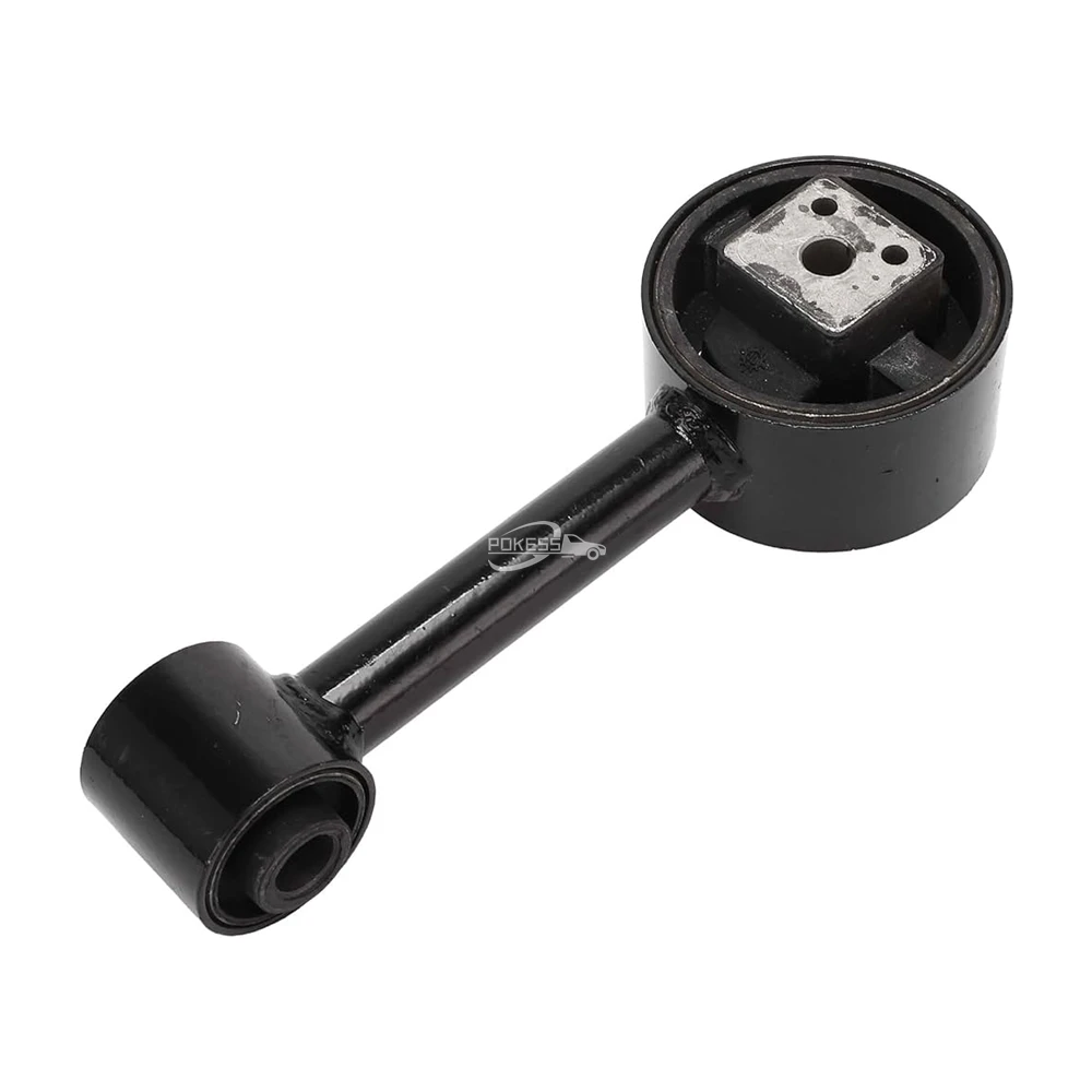 5493384 96550315 9046149 Engine Mount for Buick Ve — 2