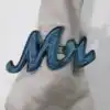 Customize
