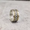 Plata