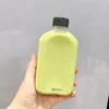 Transparent