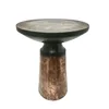 Copper Antique
