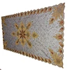 Cubierta de mesa