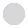 สีเทาอ่อน ทนไฟ