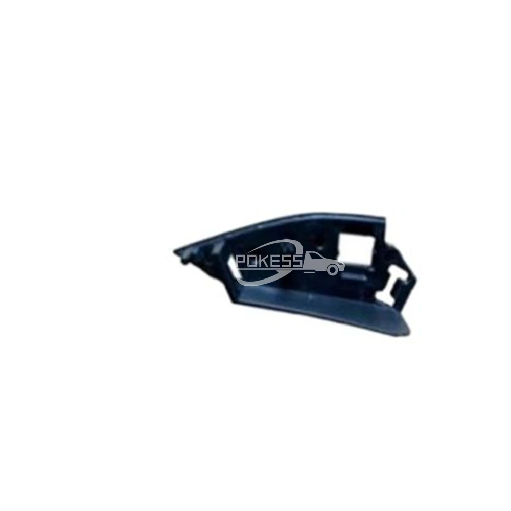 High Quality Fender Bracket 23478387 Fender Bracket L for Chevrolet MA... — 3