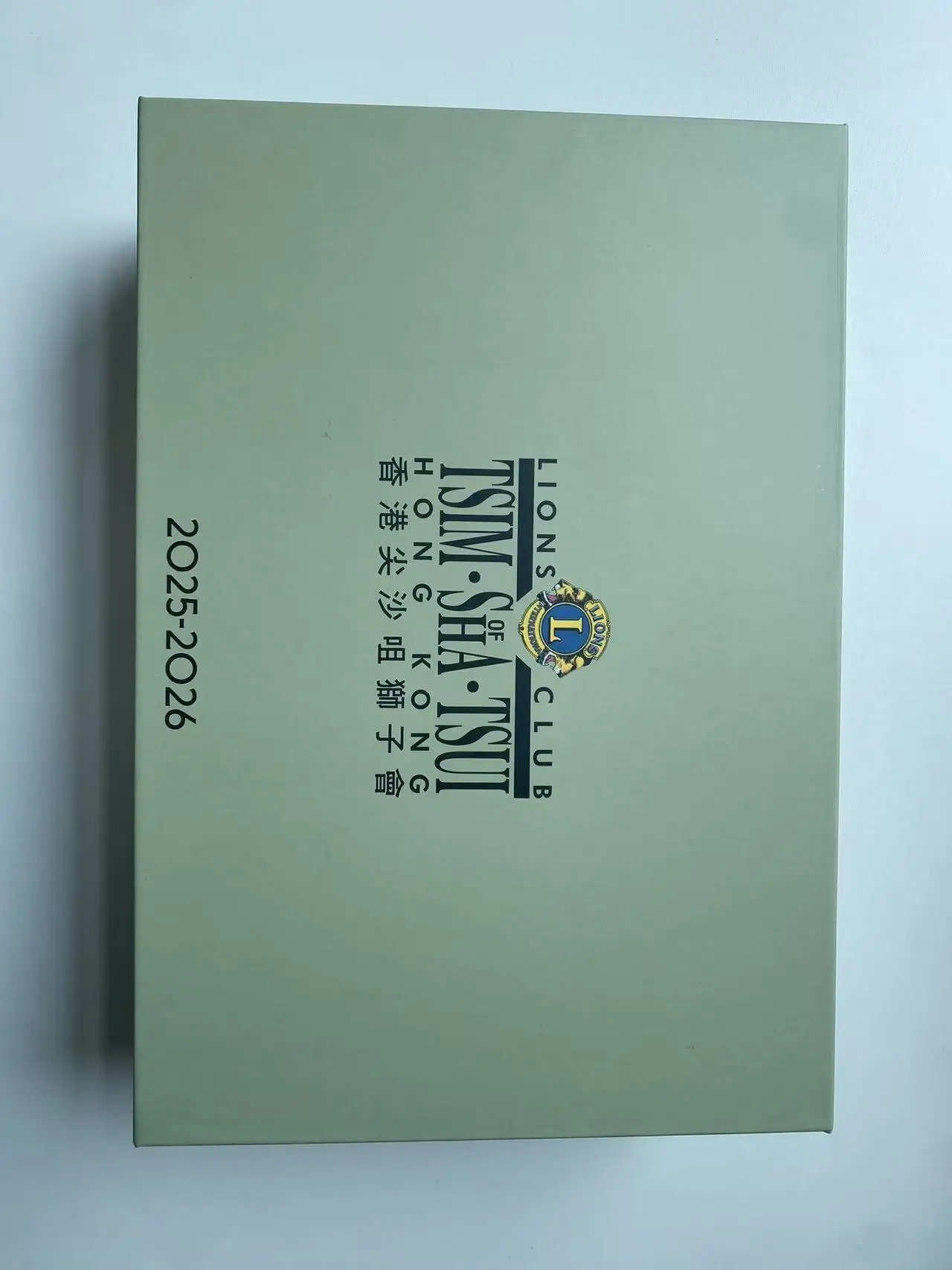 product luxury natural scents roy wax candle reed diffuser set home air freshener essential oil aroma candle fragrance sets-9