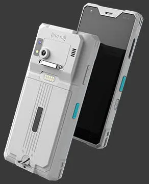 HP551M PDA-04.jpg