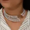 Argent