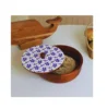 Available in Different Colors