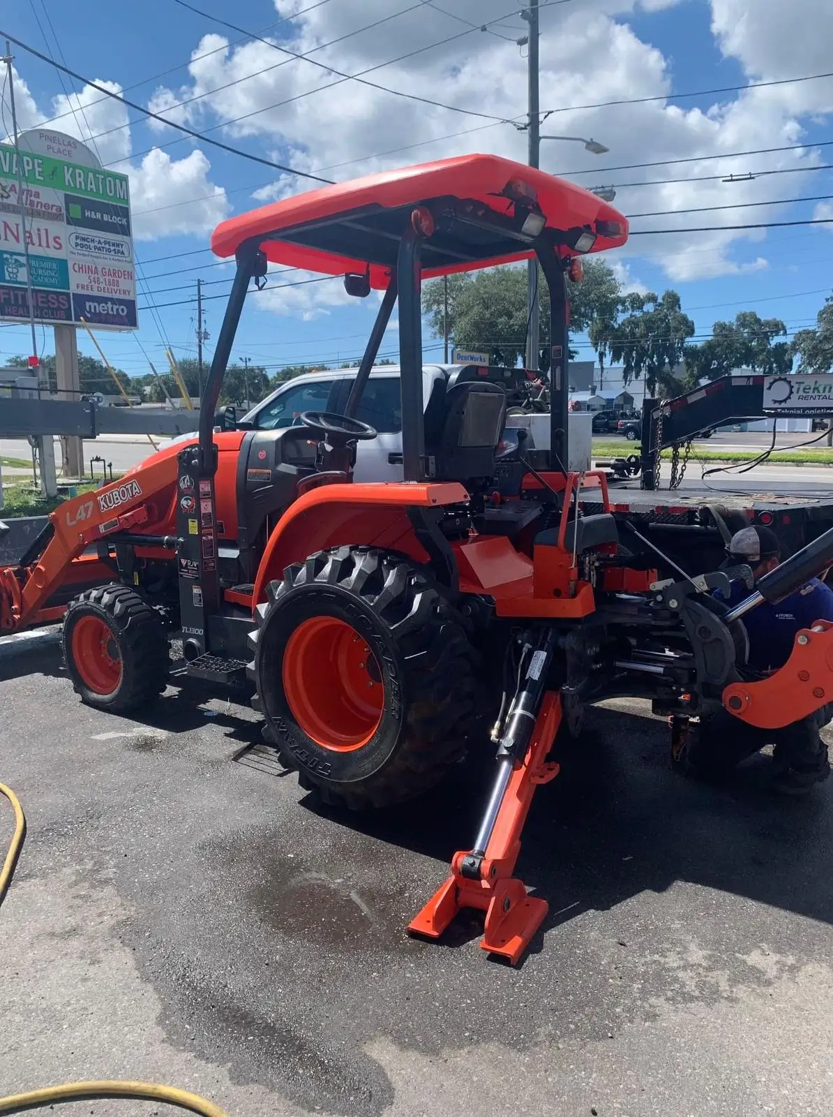 Kubota Diesel Tractor Buy New Kubota Tractors,Kubota Tractor For Sale