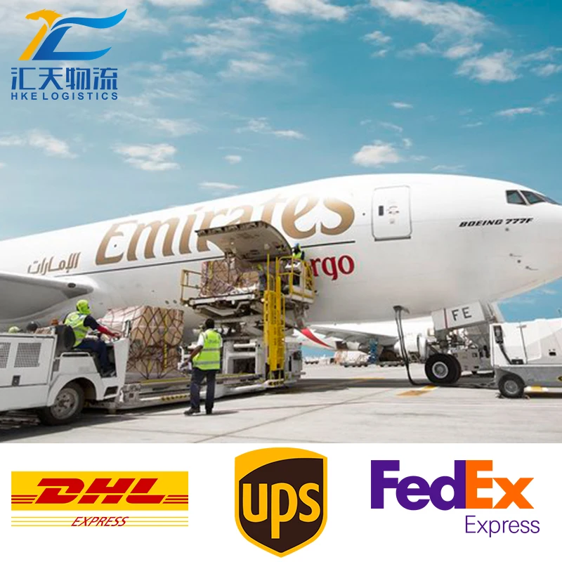 Cheap Freight Air Express Courier Shipment Dhl International Shipping Rate  China To Usafast Delivery Low Insurance Rates - Buy Door To Door Uk  Shipping Services Philippines Australia Uae Logistics Shipping Agents Sea