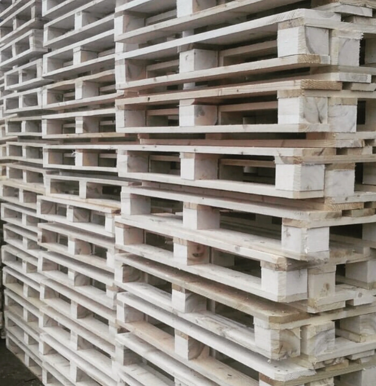 Euro Epal / Epal Euro Pallet / Pallet Epal - Buy Euro Pallet Weight ...