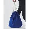 Verde bottiglia, Nero, Crema, Fucsia, Giallo/Arancione, Verde Kelly, Lavanda, Lime, Blu minerale, Naturale, Blu navy, Arancione, Blu reale, Rosso, Sabbia, Cielo, Turchese, Bianco
