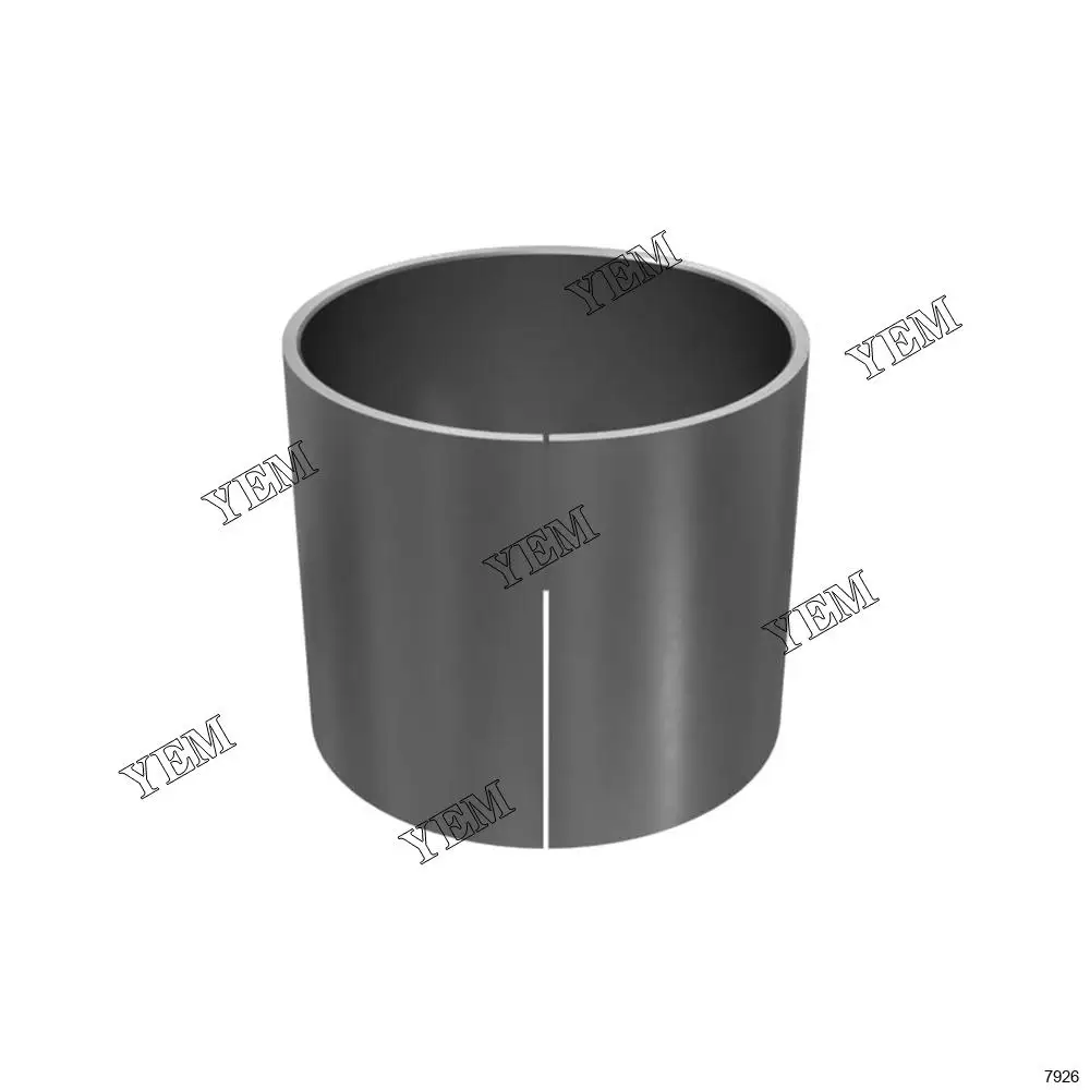 Good Quality Sleeve Bearing (Bushing) 102-6299 1026299 for 776B Engine Parts China Manufacturer