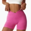 Rose Pink