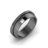 Black Rhodium