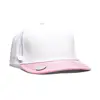 White Pink