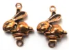 Copper-1 Strand