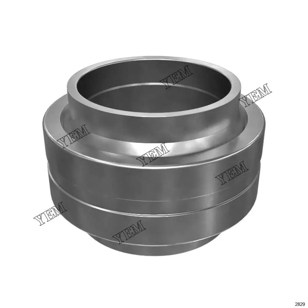 Factory Direct Sales Bearing 535-6524 Fit for M323F Fast Delivery Engine Parts