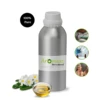 Pale Yellow clear liquid