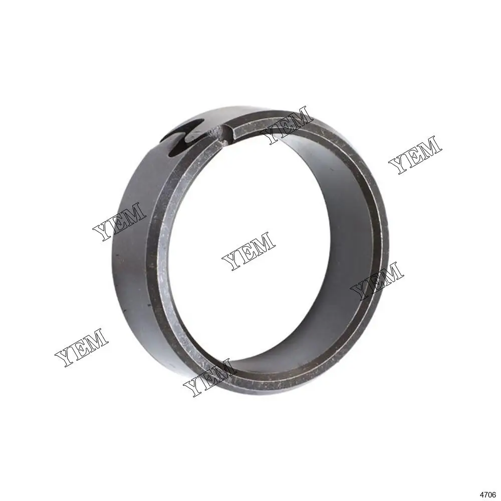Bushing 104-4424 1044424 High Performance Engine Parts