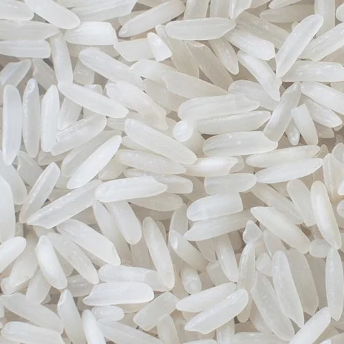 Jasmine Rice For Sale / Long Grain Rice Thailand Price Jasmine Rice