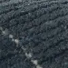 Natural Grey