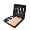 Suture Training Kit