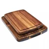 acacia wood
