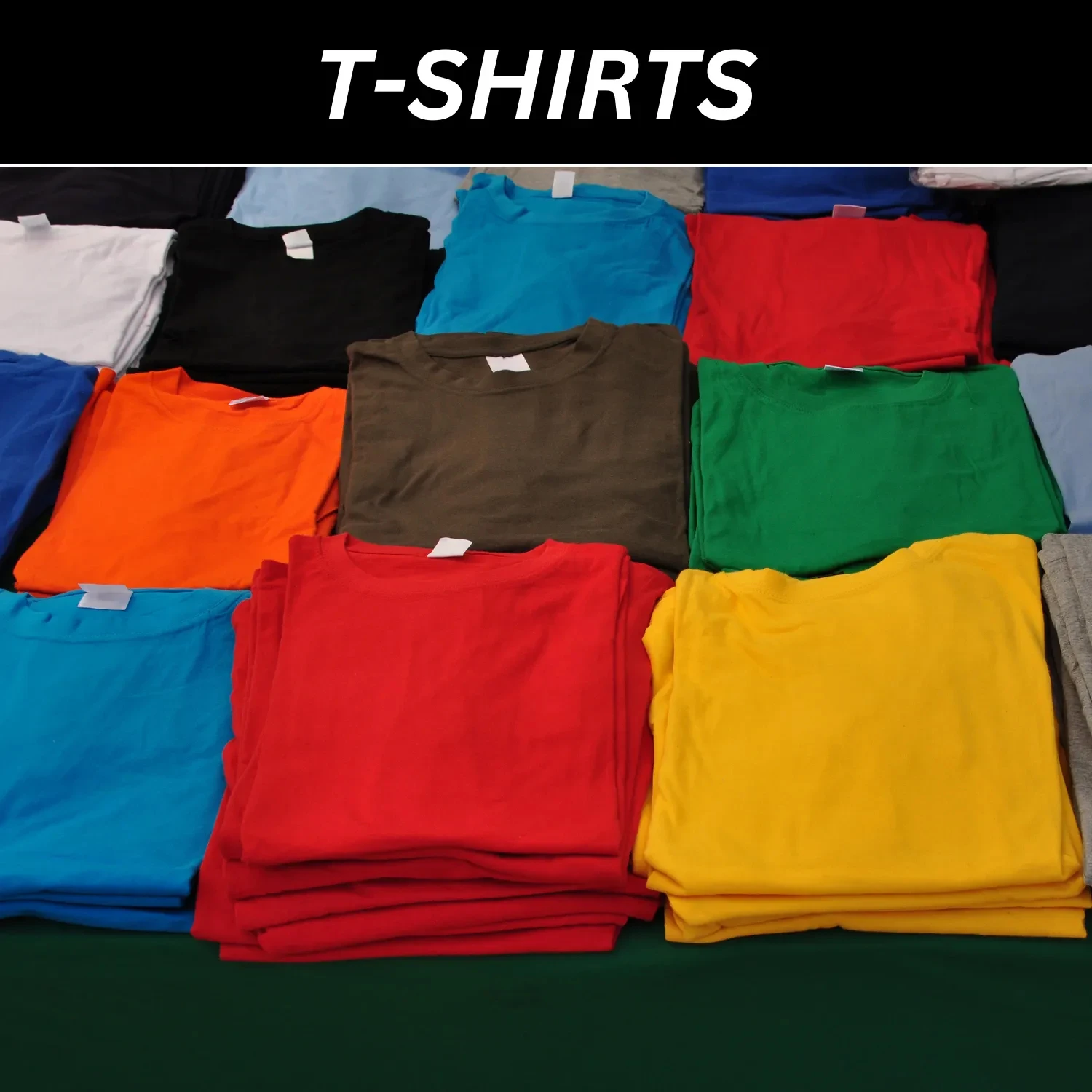 Soft Summer Tshirts Men's Anti Skin Sun Protection Performance Shirts Gym Sports Casual Fishing