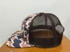 camuflaje 1