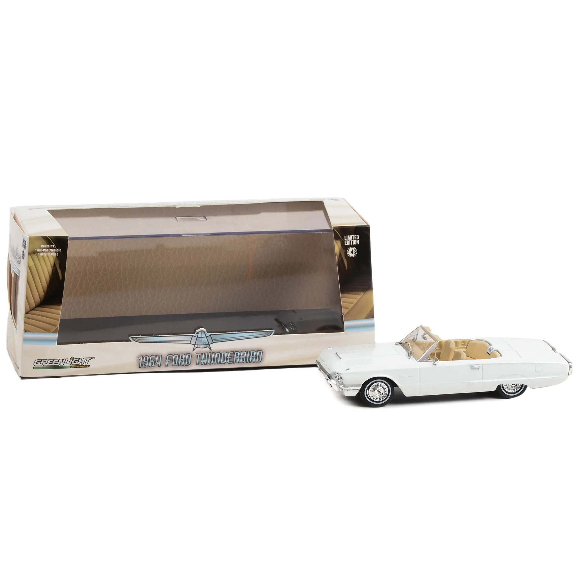 //sc04.alicdn.com/kf/Ac594b4e6afa24edb8e354db8978465cdO/284473117/Ac594b4e6afa24edb8e354db8978465cdO.jpg_100x100