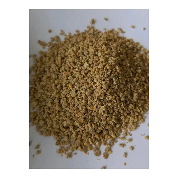 High Protein Broiler Concentrate Poultry Feed At Affordable Price