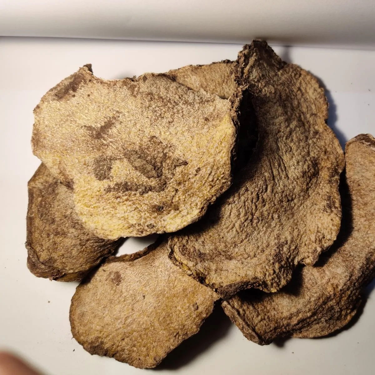 Tube porno onlayn xotinlarning shaxsiy fotosuratlari 18