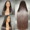 wig hair 3