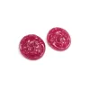 Reddish Pink