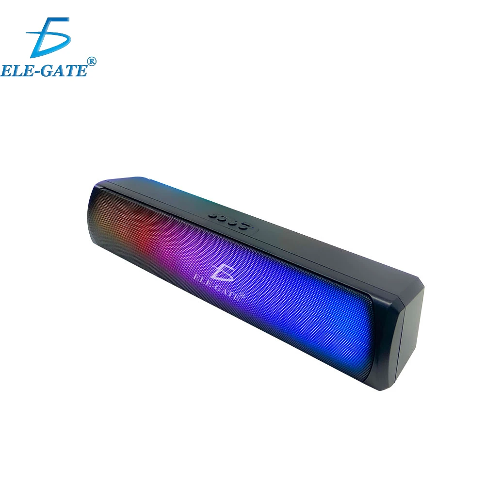 //sc04.alicdn.com/kf/Ac59997752e70494daf3130187f624db2j/286302734/Ac59997752e70494daf3130187f624db2j.jpg_100x100