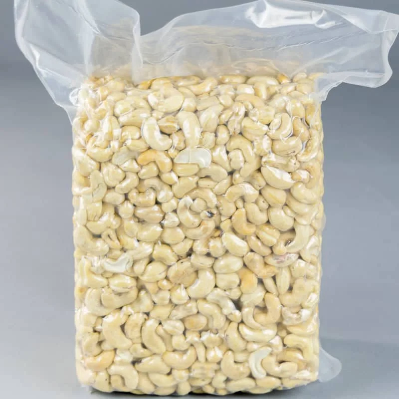 Available Large Quantity Of Raw and Roasted Cashew Nut For Sale