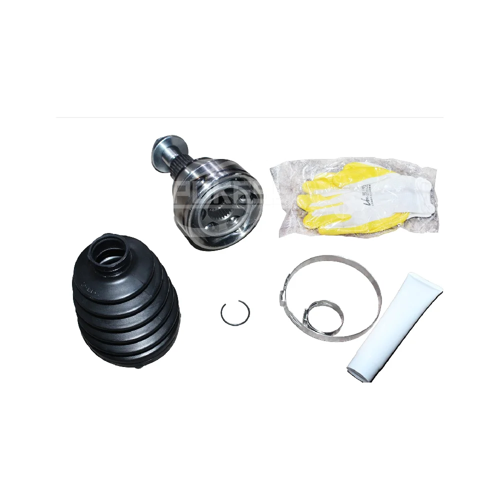 F1F13A328MA F1F13A327MA FD-150 Outer CV Joint for — 2