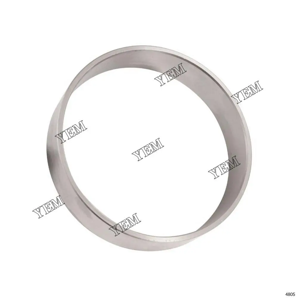 High-Performance Spacer for 5S-0984 5S0984 Fast Delivery Engine Parts