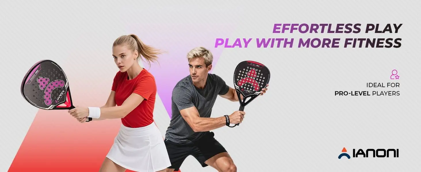 3K_force_pro_Purple_12