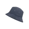 black/black, black/mint, black/red, dark-green/beige, khaki/black, natural/navy, navy/navy, Navy White, red/black, white/navy