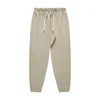 Light Gray Pants