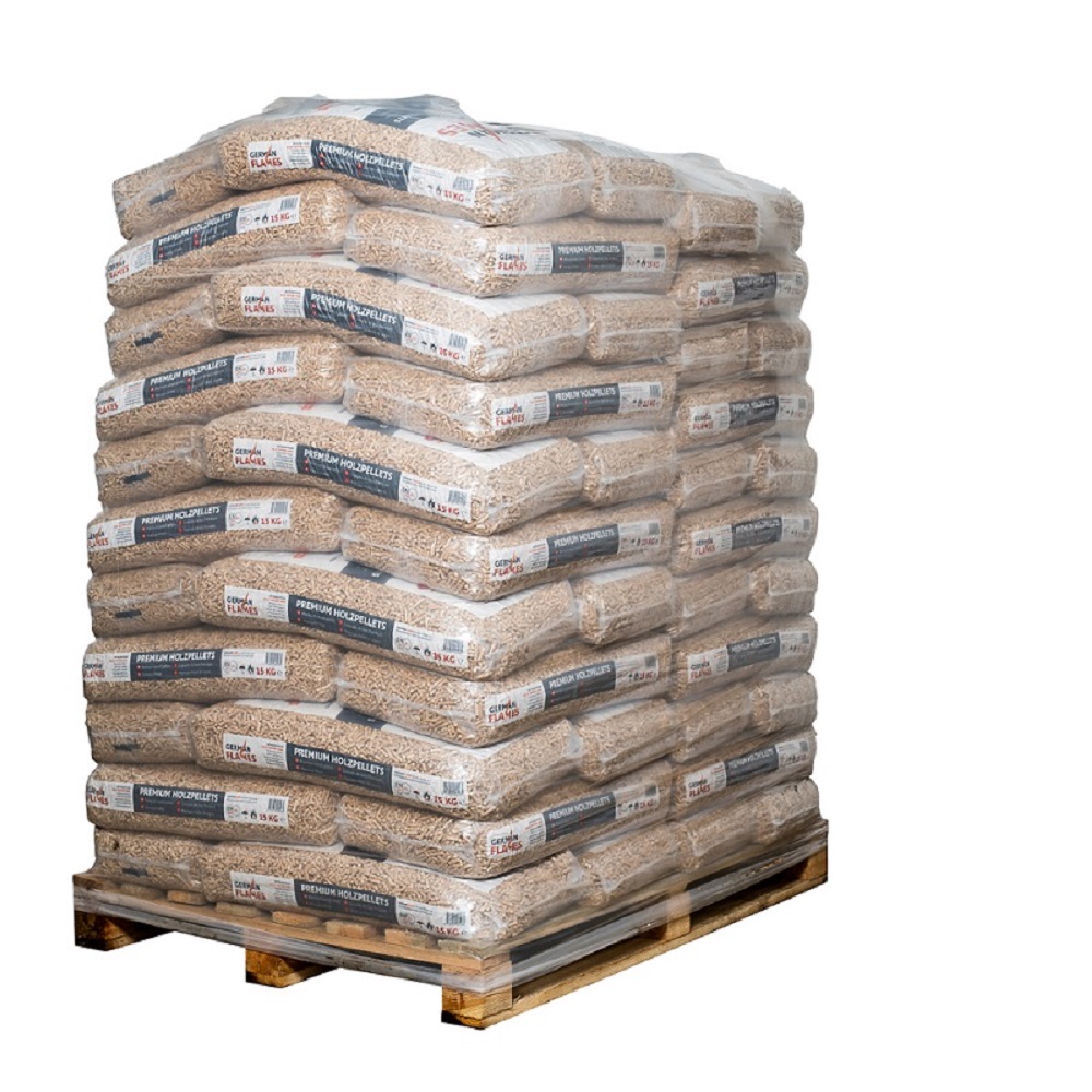 Grohandel Hochwertige Bambus Holz Pellet BBQ Briketts 6mm Kiefer Pellets  fr Heiz stock Muster| Alibaba.com