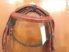 Tan