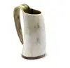 As shown