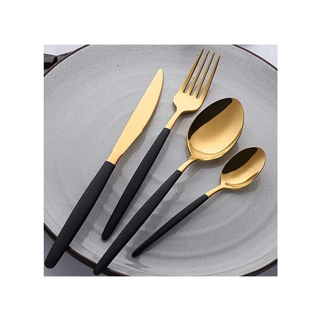 Medieval Cutlery 3 Piece Medieval Feasting Cutlery Set Hand