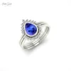 Tanzanite