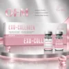COLLAGEN