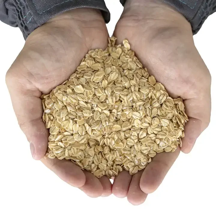 Quaker Oats Ready For Export Now Buy Quaker Oats Oat Fiber Breakfast